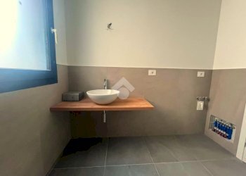 Trilocale Via Baronera, Giaveno - foto 10
