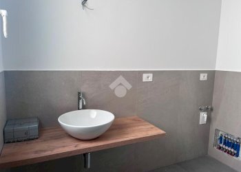 Trilocale Via Baronera, Giaveno - foto 11