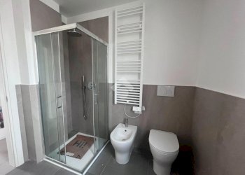 Trilocale Via Baronera, Giaveno - foto 12