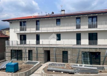 Trilocale Via Baronera, Giaveno - foto 3