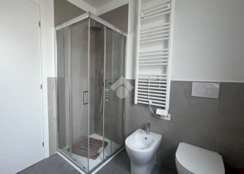Trilocale Via Baronera, Giaveno - foto 4