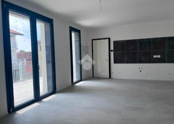 Trilocale Via Baronera, Giaveno - foto 7
