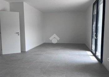 Trilocale Via Baronera, Giaveno - foto 8