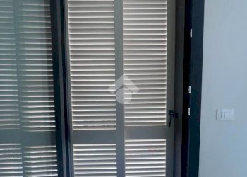 Trilocale Via Baronera, Giaveno - foto 12