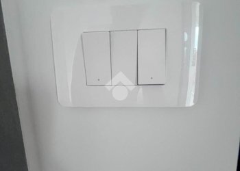 Trilocale Via Baronera, Giaveno - foto 15