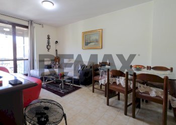 Two-room apartment VIA PIETRO MASCAGNI, 4/C 
 Chignolo d'Isola, Chignolo d'Isola - photo 4