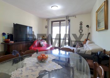 Two-room apartment VIA PIETRO MASCAGNI, 4/C 
 Chignolo d'Isola, Chignolo d'Isola - photo 5