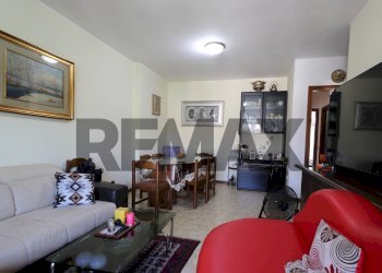Two-room apartment VIA PIETRO MASCAGNI, 4/C 
 Chignolo d'Isola, Chignolo d'Isola - photo 7