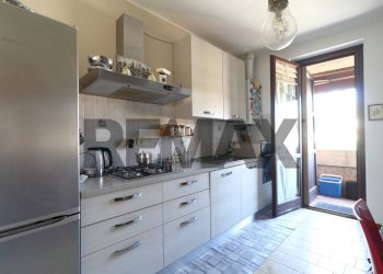 Two-room apartment VIA PIETRO MASCAGNI, 4/C 
 Chignolo d'Isola, Chignolo d'Isola - photo 9