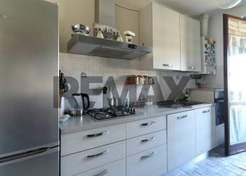 Two-room apartment VIA PIETRO MASCAGNI, 4/C 
 Chignolo d'Isola, Chignolo d'Isola - photo 10