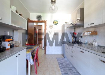 Two-room apartment VIA PIETRO MASCAGNI, 4/C 
 Chignolo d'Isola, Chignolo d'Isola - photo 11