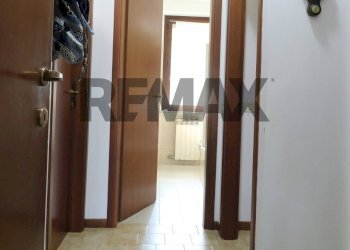 Two-room apartment VIA PIETRO MASCAGNI, 4/C 
 Chignolo d'Isola, Chignolo d'Isola - photo 12