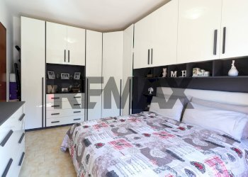 Two-room apartment VIA PIETRO MASCAGNI, 4/C 
 Chignolo d'Isola, Chignolo d'Isola - photo 13