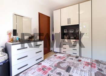 Two-room apartment VIA PIETRO MASCAGNI, 4/C 
 Chignolo d'Isola, Chignolo d'Isola - photo 14