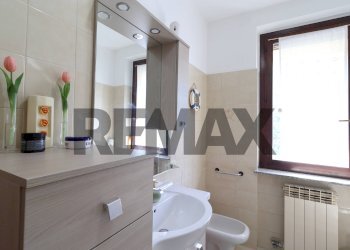 Two-room apartment VIA PIETRO MASCAGNI, 4/C 
 Chignolo d'Isola, Chignolo d'Isola - photo 15