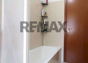 Two-room apartment VIA PIETRO MASCAGNI, 4/C 
 Chignolo d'Isola, Chignolo d'Isola - photo 16