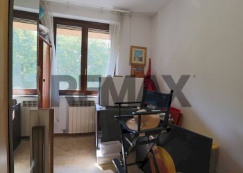 Two-room apartment VIA PIETRO MASCAGNI, 4/C 
 Chignolo d'Isola, Chignolo d'Isola - photo 17