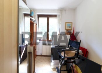 Two-room apartment VIA PIETRO MASCAGNI, 4/C 
 Chignolo d'Isola, Chignolo d'Isola - photo 18