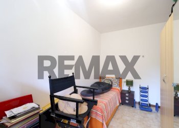 Two-room apartment VIA PIETRO MASCAGNI, 4/C 
 Chignolo d'Isola, Chignolo d'Isola - photo 19