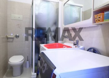Two-room apartment VIA PIETRO MASCAGNI, 4/C 
 Chignolo d'Isola, Chignolo d'Isola - photo 20