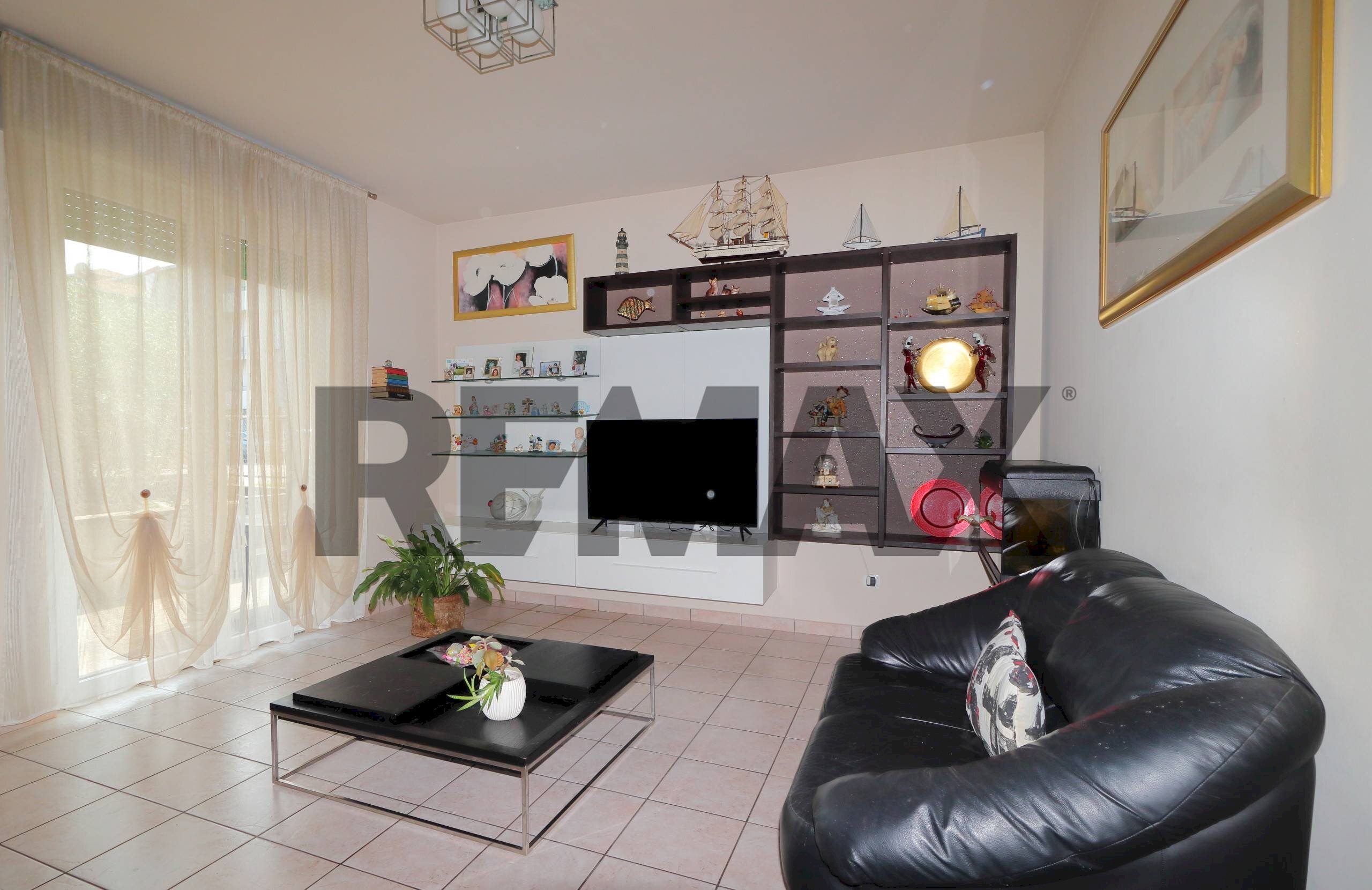 Three-room apartment Via Zappello, 14
Villa d'Adda, Villa d'Adda - photo 3