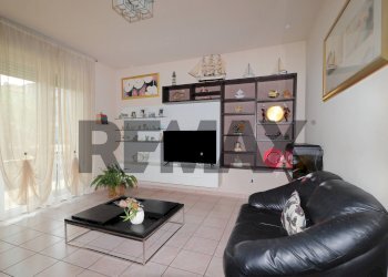 Three-room apartment Via Zappello, 14
Villa d'Adda, Villa d'Adda - photo 3