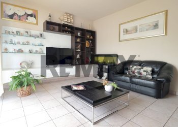 Three-room apartment Via Zappello, 14
Villa d'Adda, Villa d'Adda - photo 4