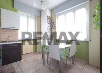 Three-room apartment Via Zappello, 14
Villa d'Adda, Villa d'Adda - photo 6