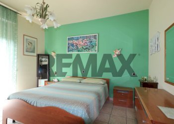 Three-room apartment Via Zappello, 14
Villa d'Adda, Villa d'Adda - photo 8