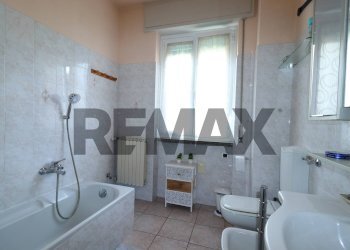 Three-room apartment Via Zappello, 14
Villa d'Adda, Villa d'Adda - photo 10