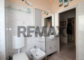 Three-room apartment Via Zappello, 14
Villa d'Adda, Villa d'Adda - photo 11