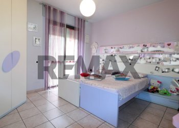 Three-room apartment Via Zappello, 14
Villa d'Adda, Villa d'Adda - photo 12