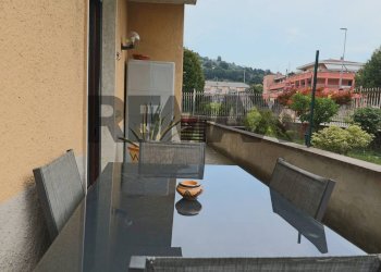 Three-room apartment Via Zappello, 14
Villa d'Adda, Villa d'Adda - photo 18