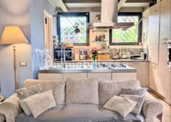 Loft Milano (zona Ticinese) - foto 1