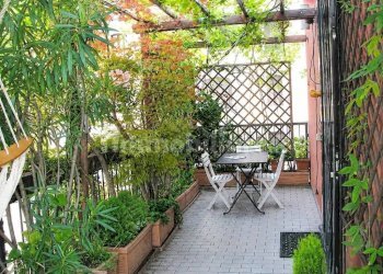 Loft Milano (zona Ticinese) - foto 3