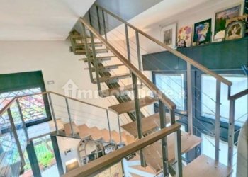 Loft Milano (zona Ticinese) - foto 5