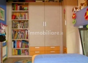 Loft Milano (zona Ticinese) - foto 6