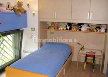Loft Milano (zona Ticinese) - foto 7