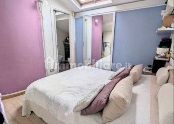 Loft Milano (zona Ticinese) - foto 8