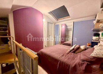 Loft Milano (zona Ticinese) - foto 10