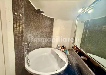 Loft Milano (zona Ticinese) - foto 12