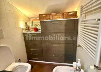Loft Milano (zona Ticinese) - foto 13
