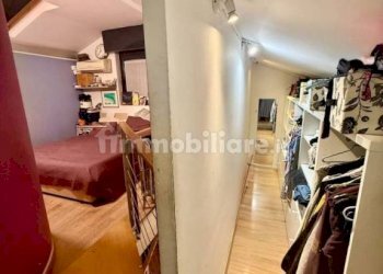 Loft Milano (zona Ticinese) - foto 15