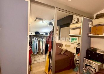 Loft Milano (zona Ticinese) - foto 16