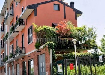 Loft Milano (zona Ticinese) - foto 17