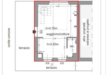 Loft Milano (zona Ticinese) - foto 18