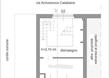 Loft Milano (zona Ticinese) - foto 19