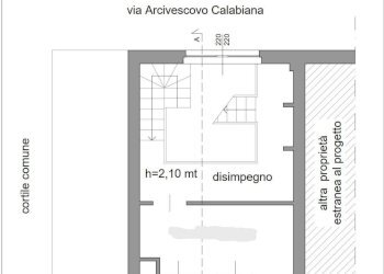 Loft Milano (zona Ticinese) - foto 21