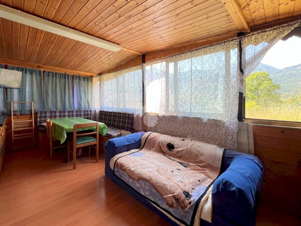 Casa indipendente Borgata Ciarma, Rubiana - foto 3