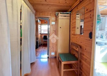 Casa indipendente Borgata Ciarma, Rubiana - foto 7